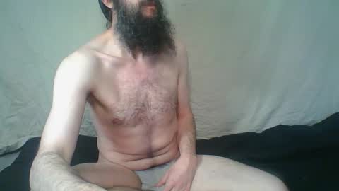 randy online show from 9, 3, 2025