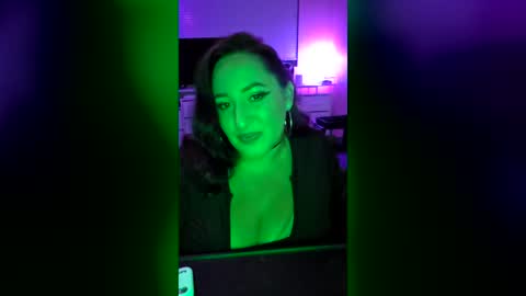 phoenixpowers online show from 1, 8, 2026