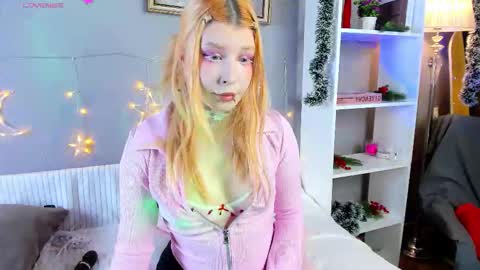 Phoenixvale Pls follow me online show from 11, 1, 2026