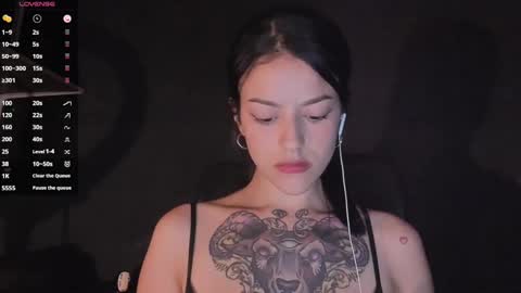 phoenixx_x online show from 4, 2, 2025