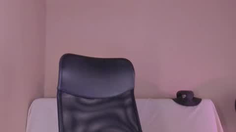 phoenixx_x online show from 26, 3, 2026