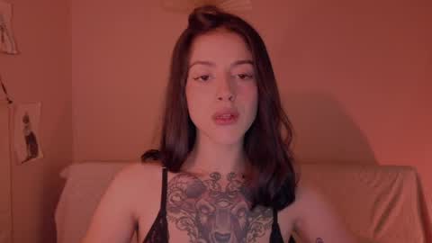 phoenixx_x online show from 16, 5, 2026