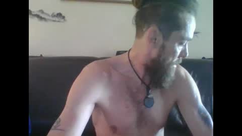 Snapshot of phorceofzen chatting on 16, 12, 2024 phorceofzen online show from 16, 12, 2024