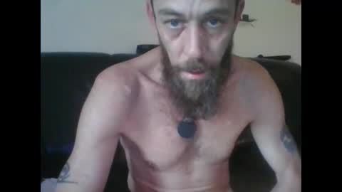 Snapshot of phorceofzen chatting on 21, 12, 2024 phorceofzen online show from 21, 12, 2024