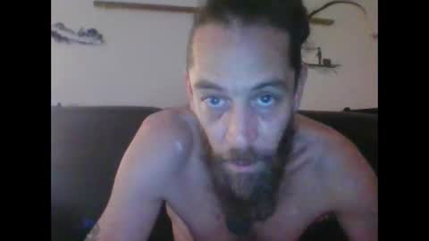 Snapshot of phorceofzen chatting on 21, 12, 2024 phorceofzen online show from 21, 12, 2024