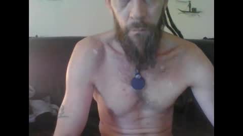 Snapshot of phorceofzen chatting on 5, 1, 2025 phorceofzen online show from 5, 1, 2025