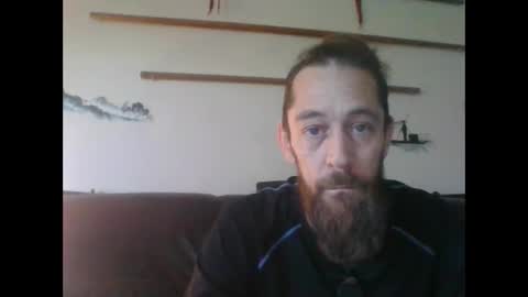 Snapshot of phorceofzen chatting on 20, 1, 2025 phorceofzen online show from 20, 1, 2025