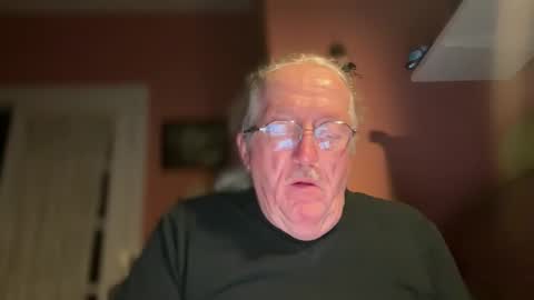 Phrodeaux online show from 8, 2, 2026