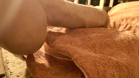 Snapshot of phukmyass4u69 chatting on 25, 4, 2026 MDiknurass069 online show from 25, 4, 2026