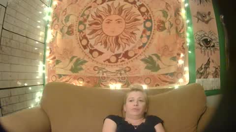 Snapshot of phulaen chatting on 24, 12, 2024 Phulaen online show from 24, 12, 2024