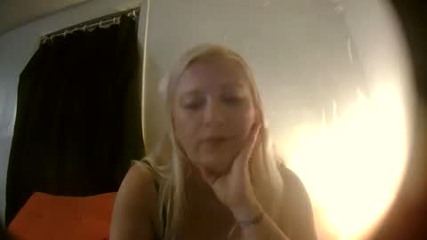 Snapshot of phulaen chatting on 22, 12, 2025 Phulaen online show from 22, 12, 2025