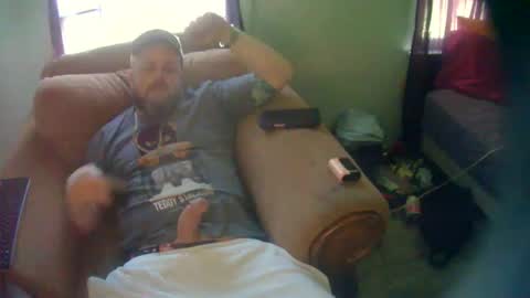 Snapshot of phulaen chatting on 5, 1, 2026 Phulaen online show from 5, 1, 2026