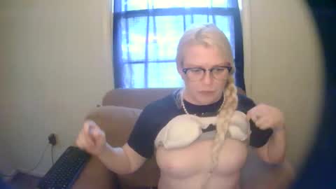 Snapshot of phulaen chatting on 6, 1, 2026 Phulaen online show from 6, 1, 2026