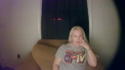 Snapshot of phulaen chatting on 8, 1, 2026 Phulaen online show from 8, 1, 2026
