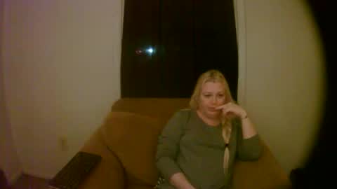 Snapshot of phulaen chatting on 16, 1, 2026 Phulaen online show from 16, 1, 2026