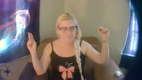 Snapshot of phulaen chatting on 17, 1, 2026 Phulaen online show from 17, 1, 2026