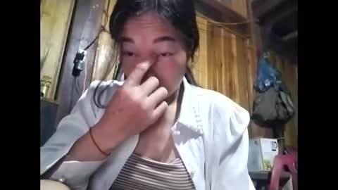 Snapshot of phuong_vietnam chatting on 18, 5, 2026 phuong_vietnam online show from 18, 5, 2026