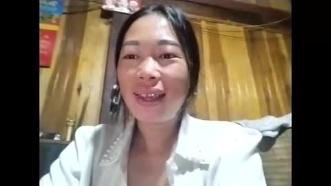 Snapshot of phuong_vietnam chatting on 8, 6, 2026 phuong_vietnam online show from 8, 6, 2026