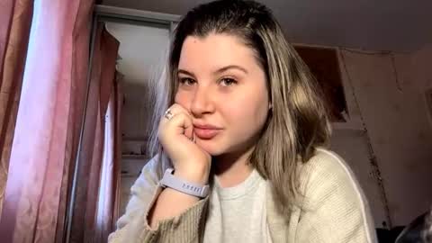 Snapshot of phuongfehl chatting on 21, 12, 2025 phuongfehl online show from 21, 12, 2025