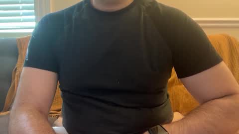 phusbol online show from 15, 9, 2025