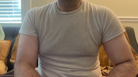 phusbol online show from 19, 9, 2025