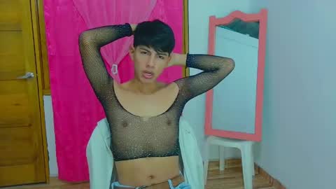 Snapshot of phuwin_bj chatting on 11, 5, 2026 phuwin online show from 11, 5, 2026