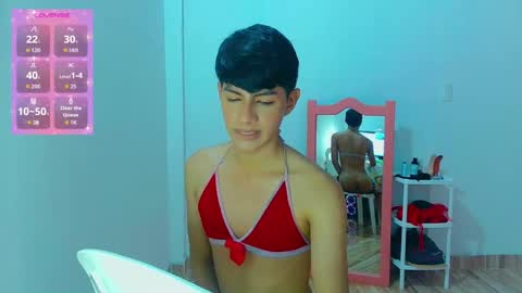 Snapshot of phuwin_bj chatting on 22, 5, 2026 phuwin online show from 22, 5, 2026