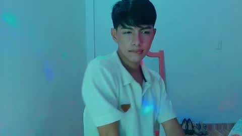 Snapshot of phuwin_bj chatting on 3, 6, 2026 phuwin online show from 3, 6, 2026