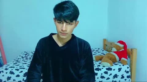 Snapshot of phuwin_bj chatting on 14, 6, 2026 phuwin online show from 14, 6, 2026