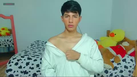 Snapshot of phuwin_bj chatting on 18, 6, 2026 phuwin online show from 18, 6, 2026