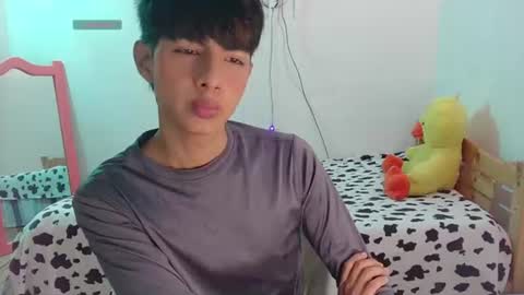 Snapshot of phuwin_bj chatting on 21, 6, 2026 phuwin online show from 21, 6, 2026