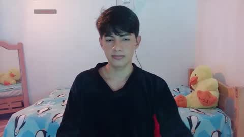 Snapshot of phuwin_bj chatting on 24, 6, 2026 phuwin online show from 24, 6, 2026