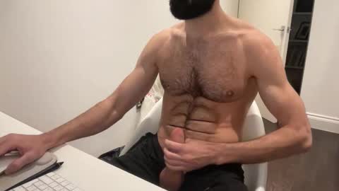 phvd2 online show from 4, 11, 2025