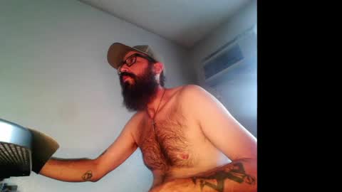 phxstud369 online show from 11, 5, 2026
