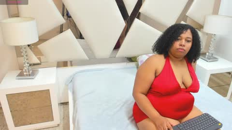 phyllisdunbar online show from 8, 4, 2026