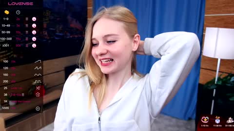 Snapshot of phyllisearney chatting on 14, 1, 2025 Hann G. Jones online show from 14, 1, 2025