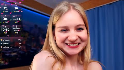 Snapshot of phyllisearney chatting on 22, 1, 2025 Hann G. Jones online show from 22, 1, 2025