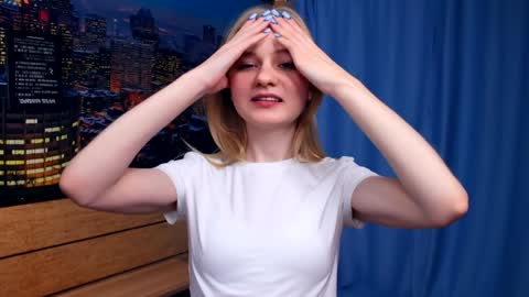 Snapshot of phyllisearney chatting on 27, 1, 2025 Hann G. Jones online show from 27, 1, 2025