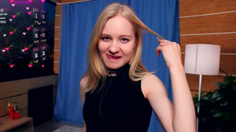 Snapshot of phyllisearney chatting on 28, 1, 2025 Hann G. Jones online show from 28, 1, 2025