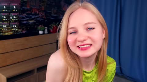 Snapshot of phyllisearney chatting on 7, 2, 2025 Hann G. Jones online show from 7, 2, 2025