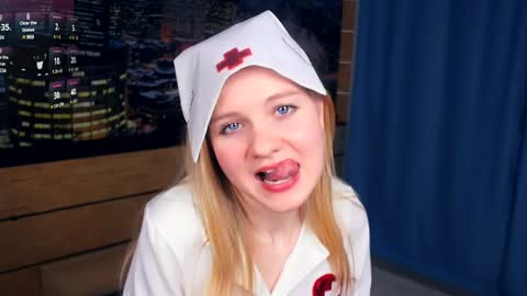 Snapshot of phyllisearney chatting on 14, 2, 2025 Hann G. Jones online show from 14, 2, 2025