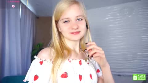 Snapshot of phyllisearney chatting on 9, 9, 2025 Hann G. Jones online show from 9, 9, 2025