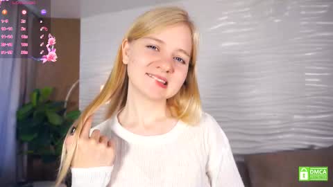 Snapshot of phyllisearney chatting on 10, 9, 2025 Hann G. Jones online show from 10, 9, 2025