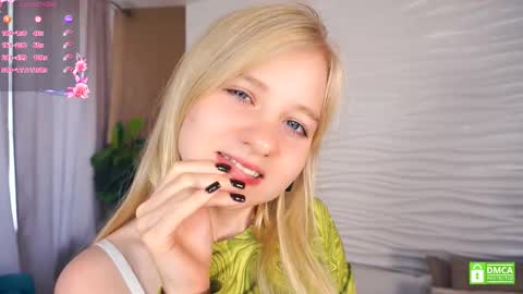 Snapshot of phyllisearney chatting on 11, 9, 2025 Hann G. Jones online show from 11, 9, 2025