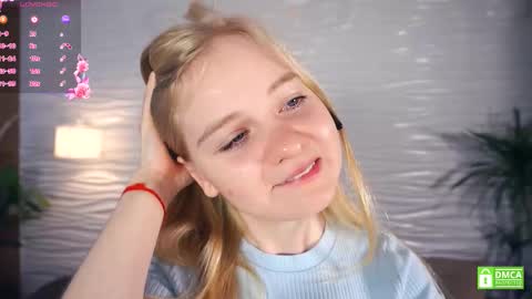 Snapshot of phyllisearney chatting on 12, 9, 2025 Hann G. Jones online show from 12, 9, 2025