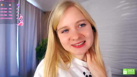 Snapshot of phyllisearney chatting on 15, 9, 2025 Hann G. Jones online show from 15, 9, 2025