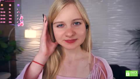 Snapshot of phyllisearney chatting on 16, 9, 2025 Hann G. Jones online show from 16, 9, 2025