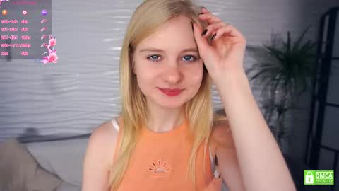 Snapshot of phyllisearney chatting on 17, 9, 2025 Hann G. Jones online show from 17, 9, 2025