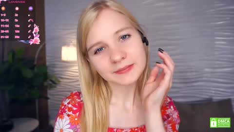 Snapshot of phyllisearney chatting on 18, 9, 2025 Hann G. Jones online show from 18, 9, 2025