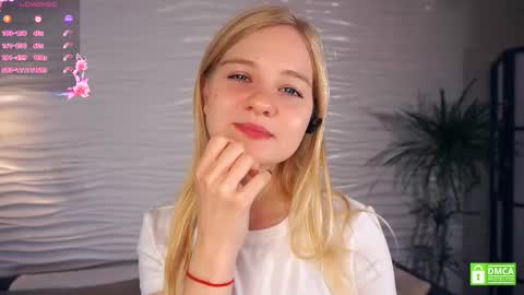 Snapshot of phyllisearney chatting on 24, 9, 2025 Hann G. Jones online show from 24, 9, 2025